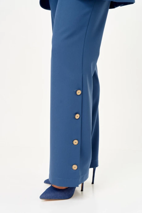 Svetlana-Style 2340