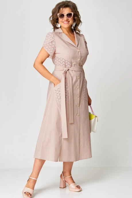 *Распродажа EVA GRANT 7200В