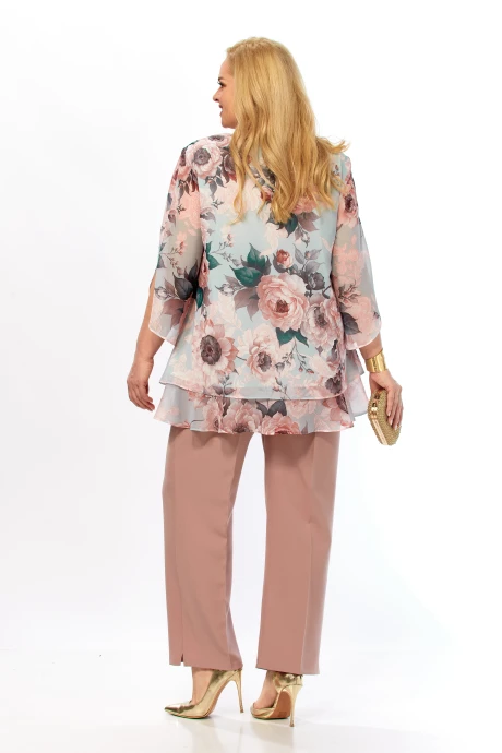 Элль-стиль 2213/15а