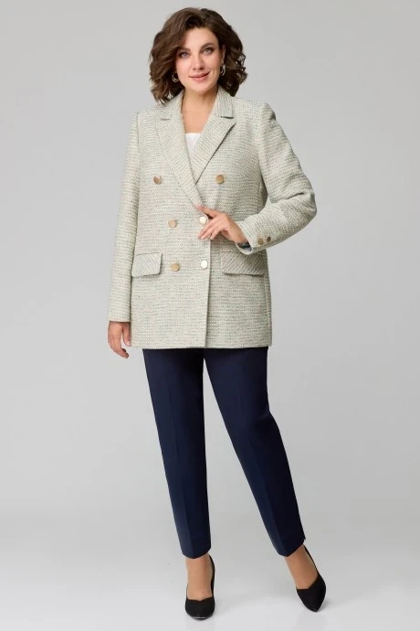 *Распродажа Дали 3536.1