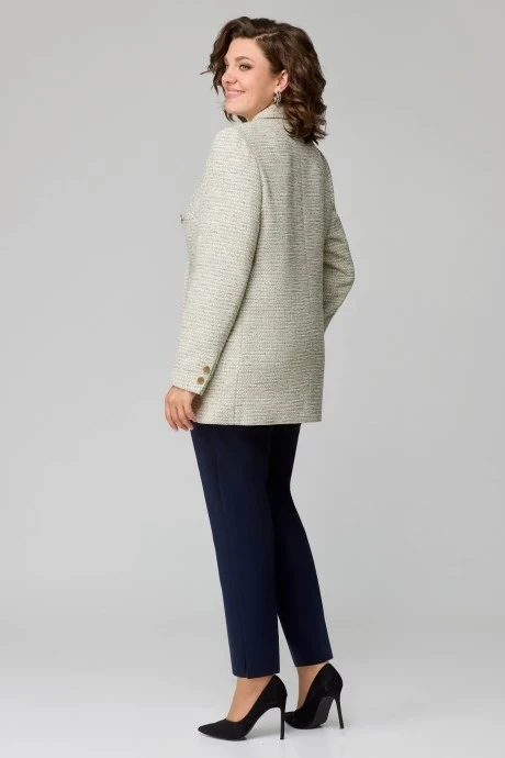 *Распродажа Дали 3536.1