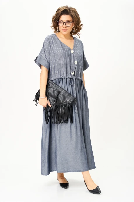 *Распродажа Michel Chic 2181