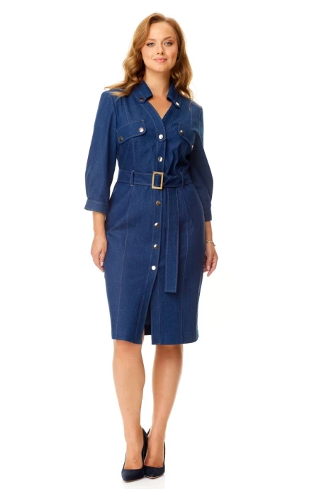 *Распродажа Vi Oro 1144