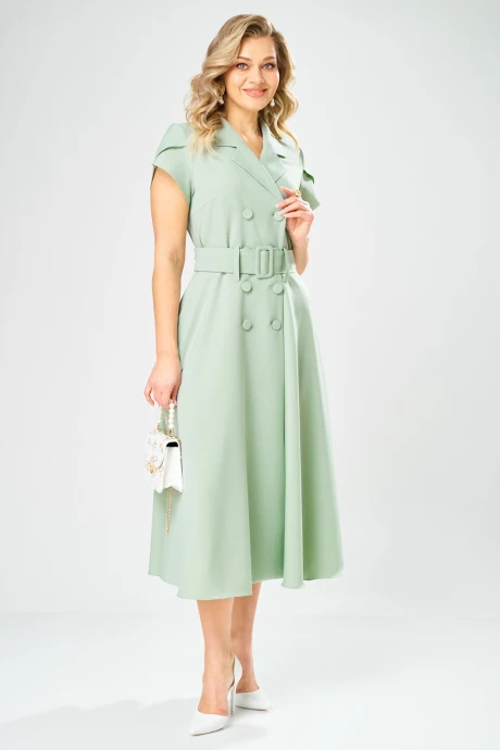 Твой Имидж 2370