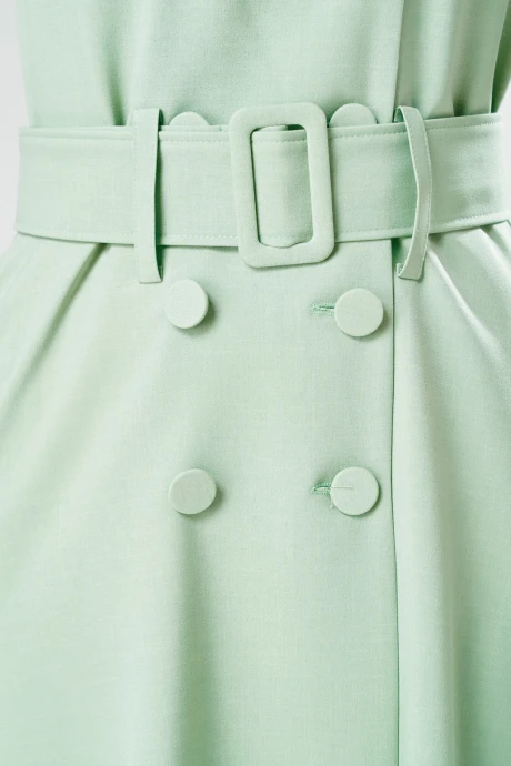 Твой Имидж 2370