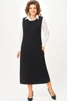 *Распродажа Дали 5815