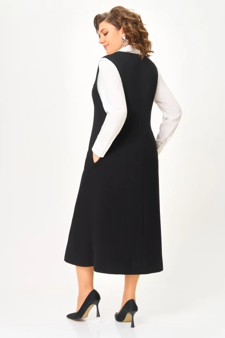 *Распродажа Дали 5815