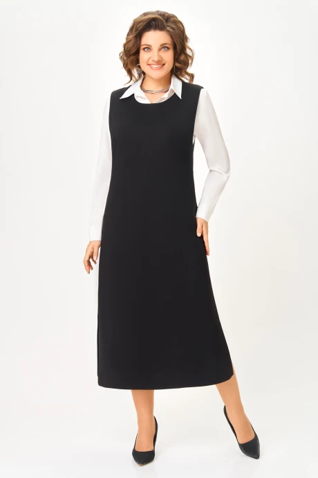 *Распродажа Дали 5815