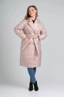 *Распродажа MODEMA 1039/1