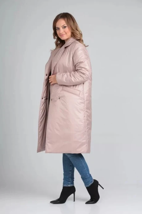 *Распродажа MODEMA 1039/1