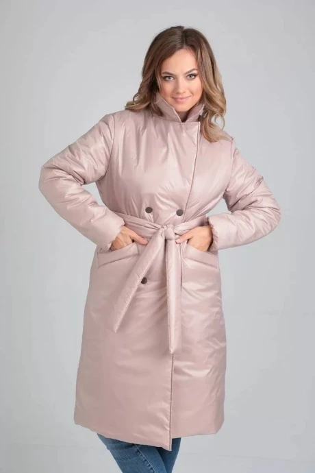 *Распродажа MODEMA 1039/1