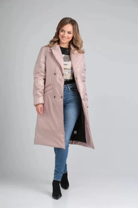 *Распродажа MODEMA 1039/1