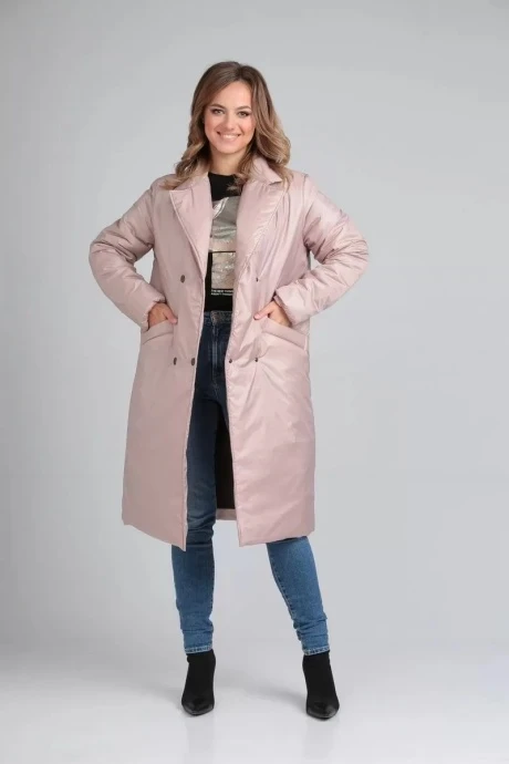 *Распродажа MODEMA 1039/1