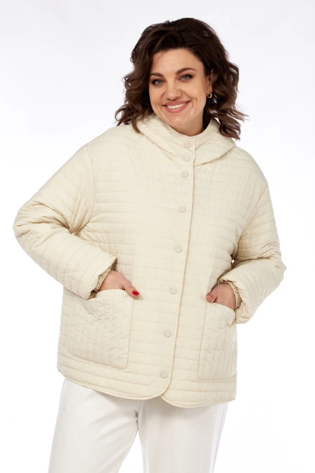 *Распродажа Diamant 2033