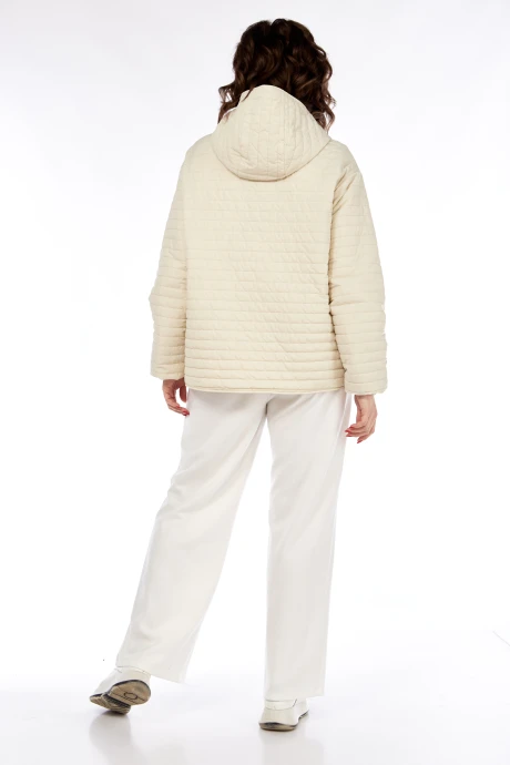 *Распродажа Diamant 2033