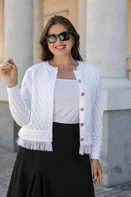 *Распродажа BONADI 2110