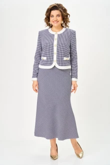 *Распродажа Svetlana-Style 2332