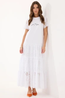 *Распродажа Люше 4072