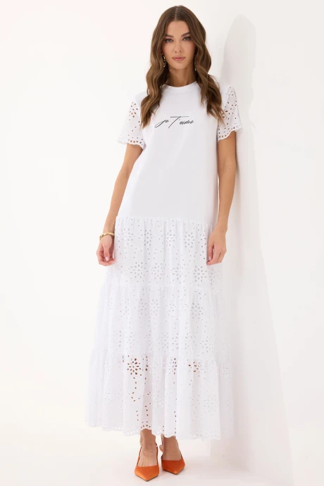 *Распродажа Люше 4072