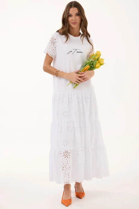 *Распродажа Люше 4072