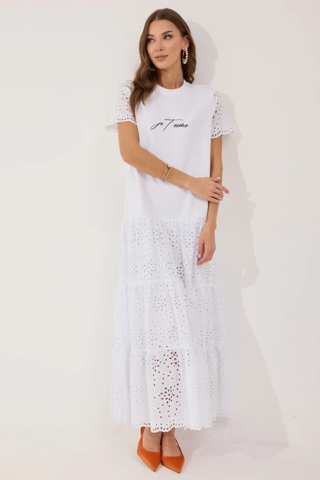 *Распродажа Люше 4072