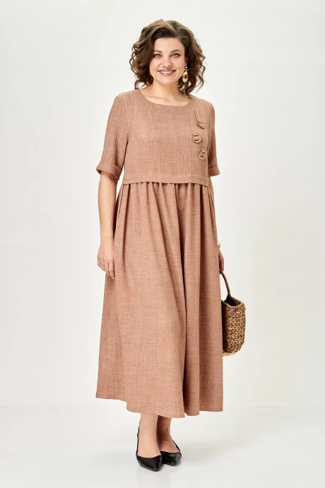 Michel Chic 2132/1