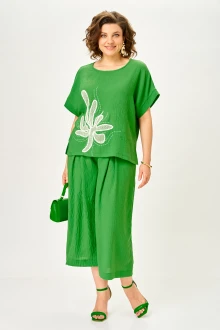Michel Chic 1451