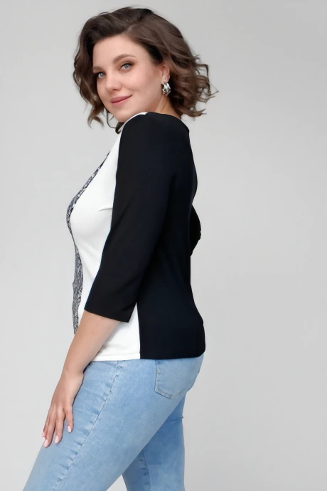 Abbi 4029