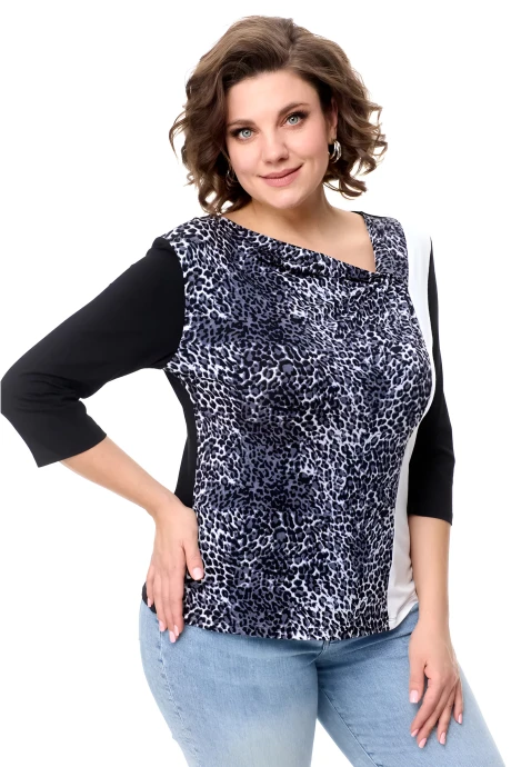 Abbi 4029