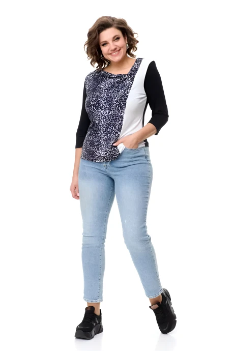 Abbi 4029
