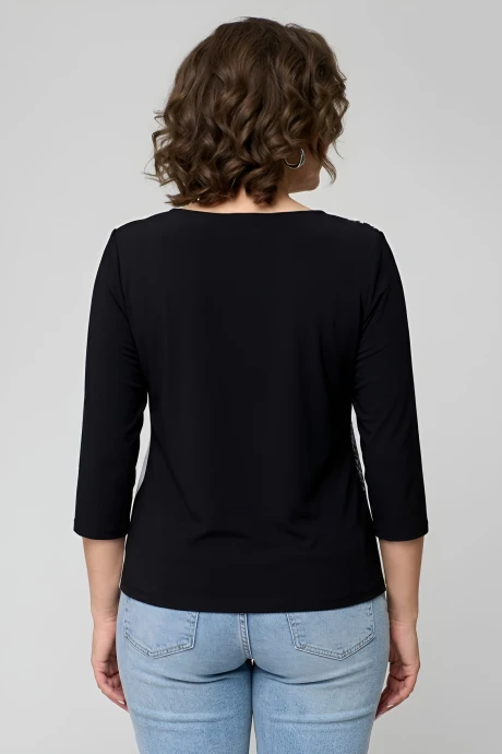 Abbi 4029