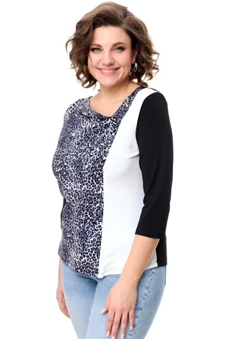 Abbi 4029