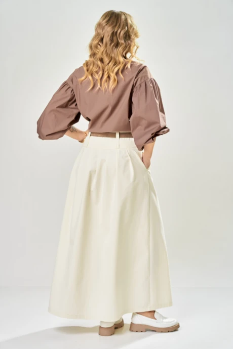 ARTELLA 1036