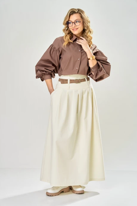 ARTELLA 1036