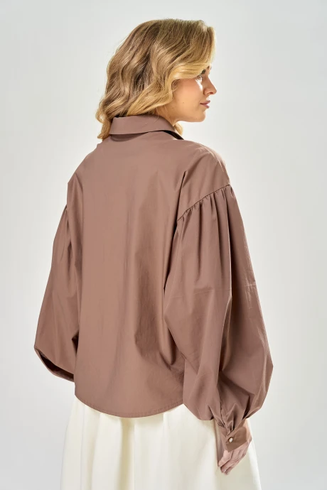 ARTELLA 1022