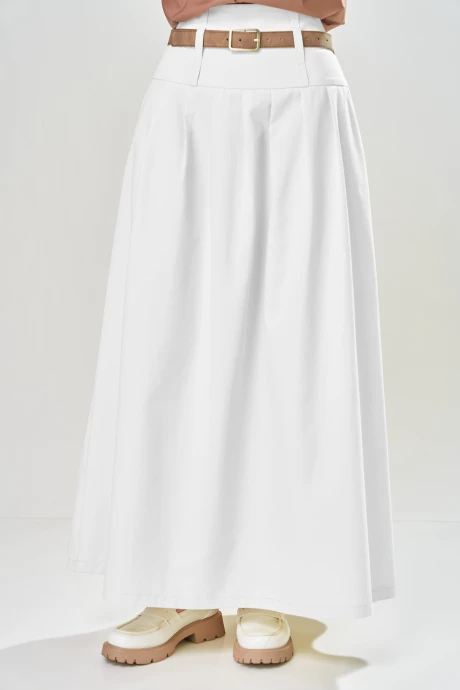 ARTELLA 1022