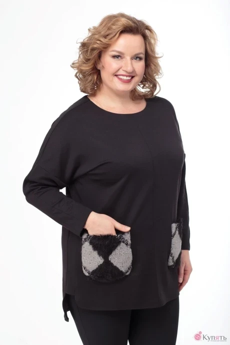 *Распродажа Anelli 806