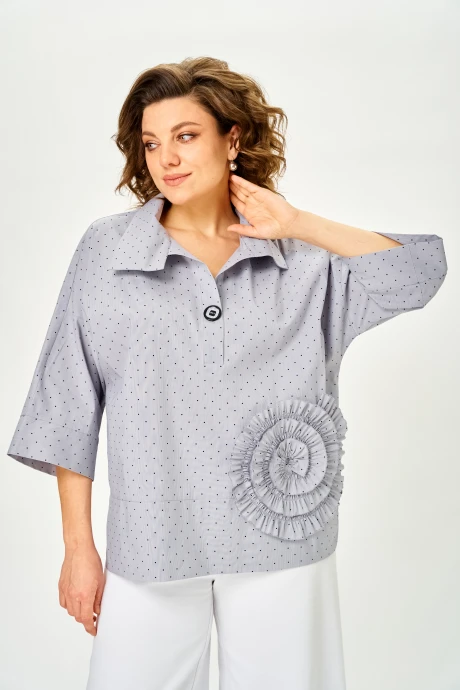 *Распродажа Michel Chic 786/1