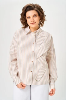 *Распродажа Michel Chic 798