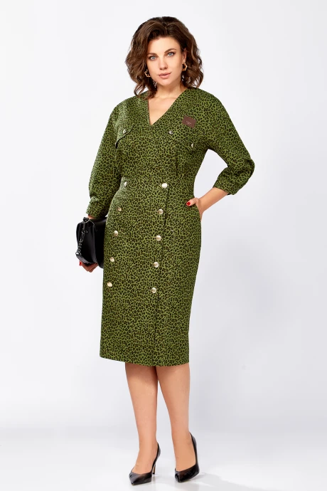 *Распродажа Mira Fashion 5601-2