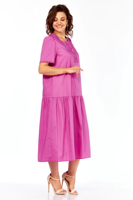 Медея и К 2201