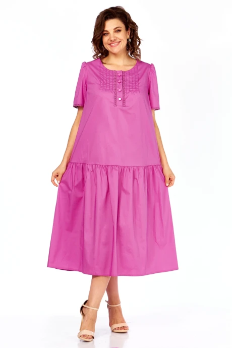 Медея и К 2201