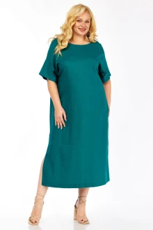 Медея и К 2206