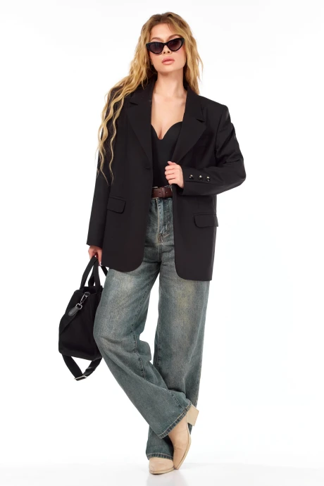 Медея и К 2267