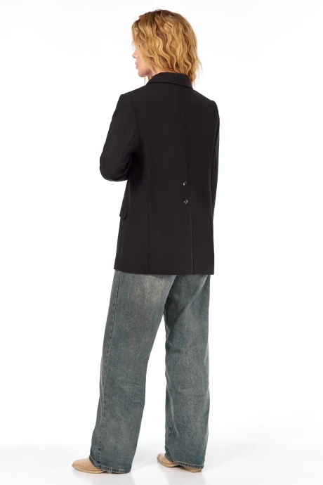 Медея и К 2267