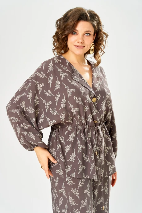 Bonna Image 1059/1
