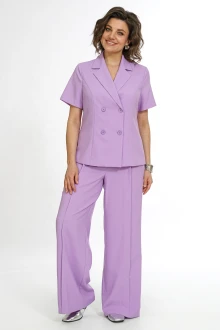 ALANI COLLECTION 2561