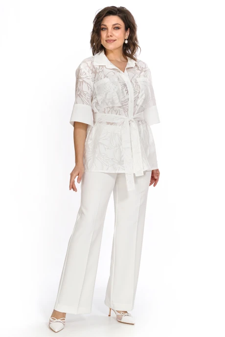 ALANI COLLECTION 2528