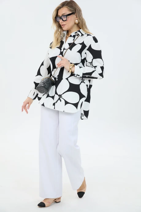 LM К 1440194