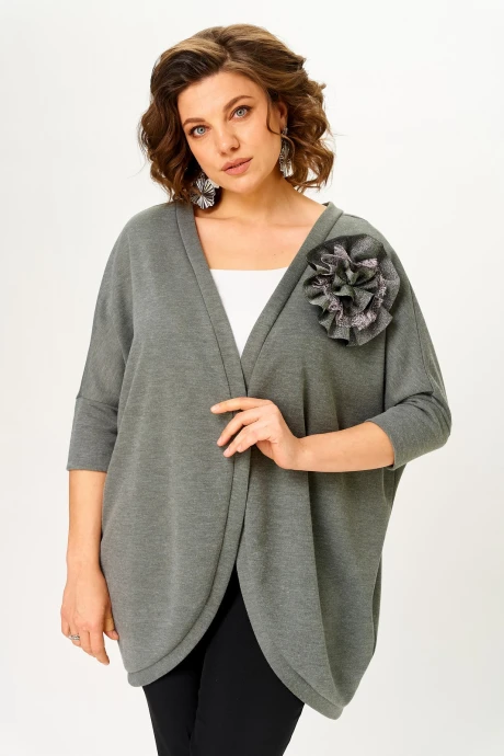 Svetlana-Style 2159